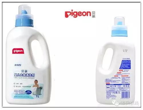 教育宝宝小常识,育儿小知识0-12个月宝宝衣服