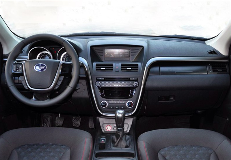 奔腾x80和名爵zs相比怎样,名爵锐腾和一汽奔腾x80哪个好