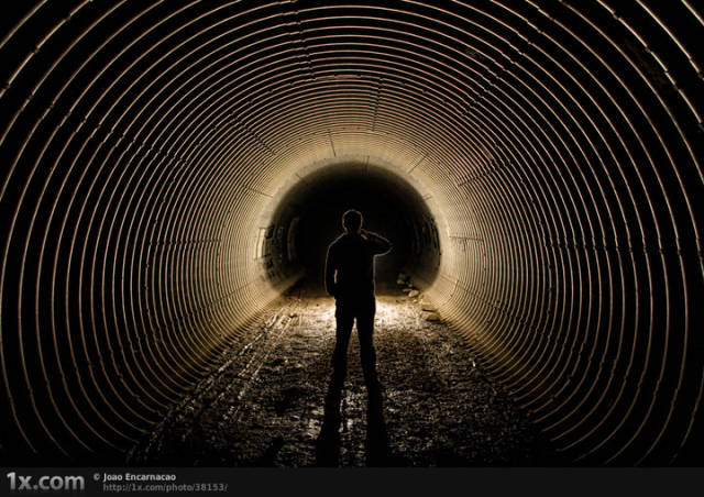 常用的十种构图是哪些,作品构图有哪些