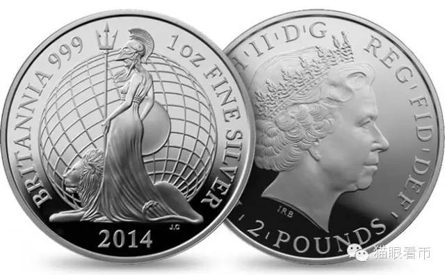 钱币学中的拟人现象研究(上):神格化、人格化和娘化