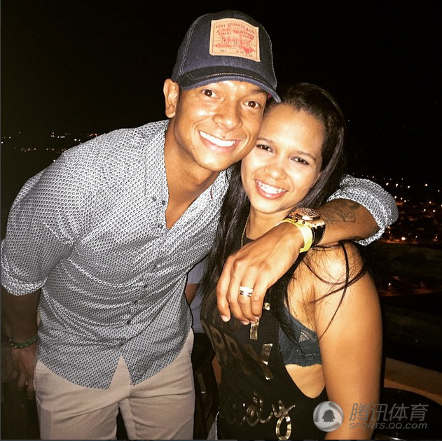 申花新援新帅,申花新援新消息