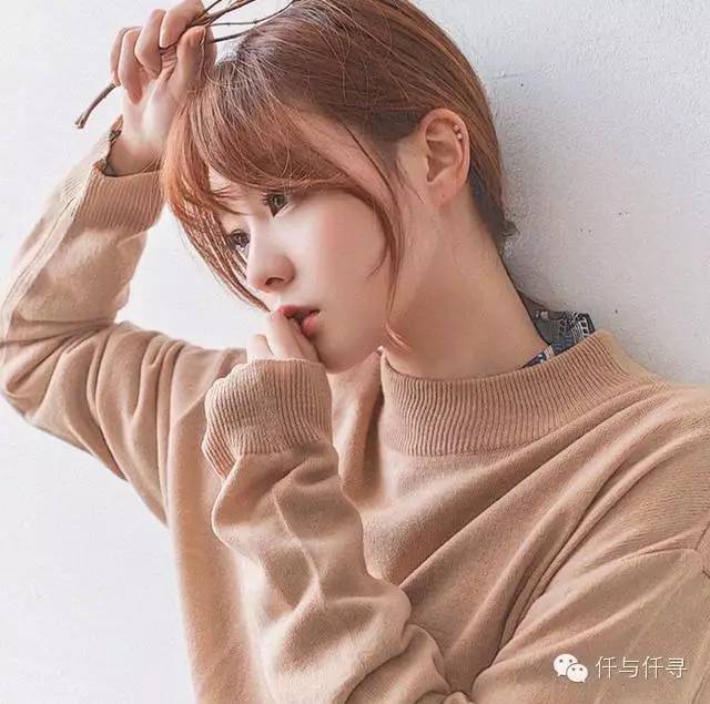 粉底们的《奶酪陷阱》，迷倒朴海镇的秘密