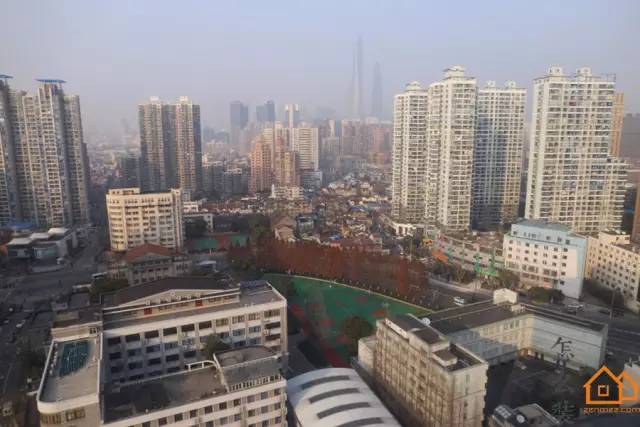 私享家VOL22：萨克斯与爱共存，80后文艺男青年の单身公寓