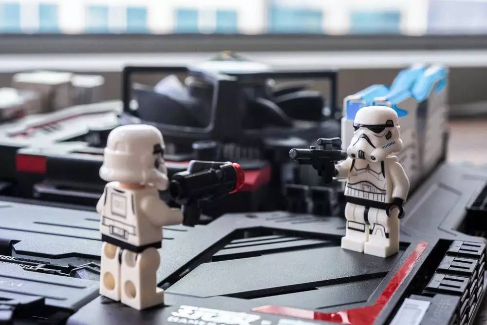 lego鏄熺悆澶ф垬鐧藉叺,lego绗竴绉╁簭鐧藉叺