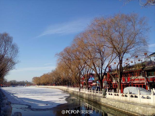 蓝魔mos1怎样恢复出厂,蓝魔mos1