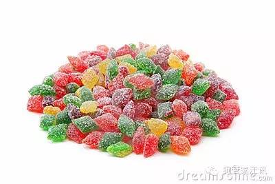 狗狗的十大食物,狗狗禁忌食物一览表