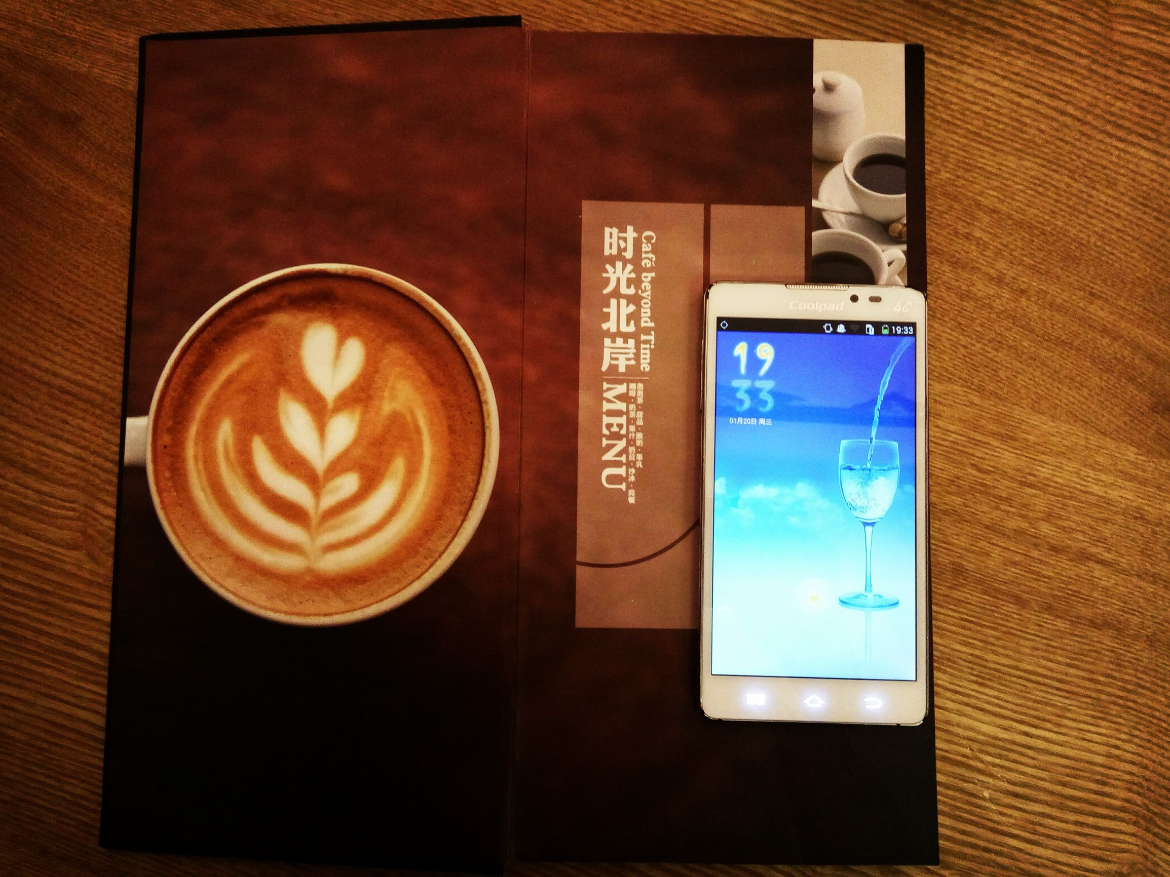 vivox60深度体验,vivox6上手体验