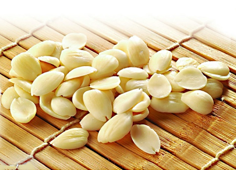 不要错过超级好用的面膜,祛斑面膜的自制方法