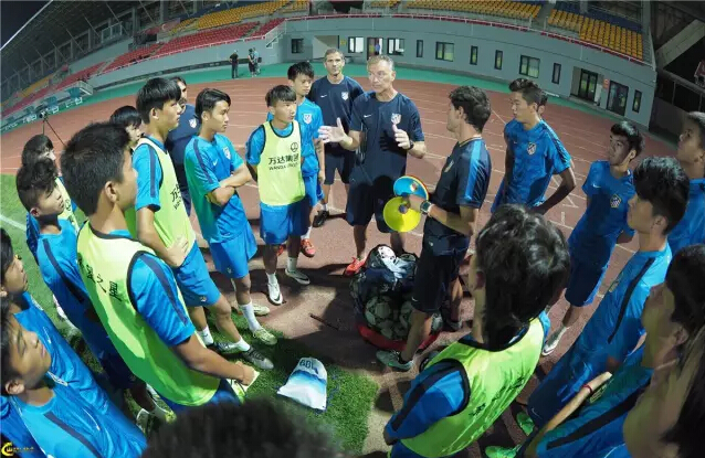 房山良乡体育馆比赛,北京房山良乡体育馆比赛