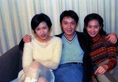 白晶晶和至尊宝悬崖对白,白晶晶永劫无间