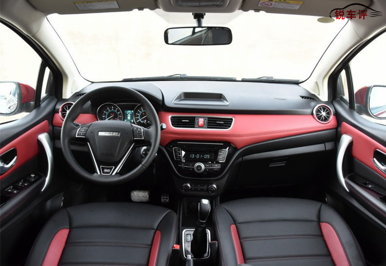 从月销50到月销破百的方法,从销量神话到跌落神坛