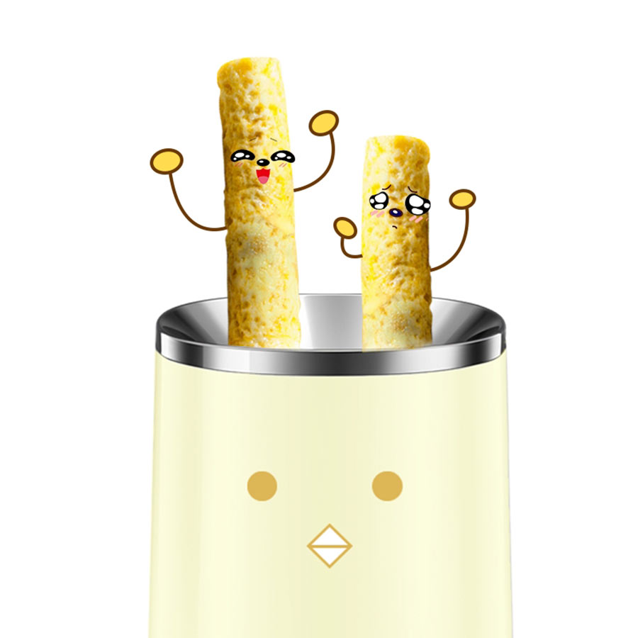 宿舍限电原理及解决方法,怎么样才可以突破宿舍限电