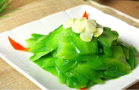 怀孕身上长痘,怀孕全身长痘