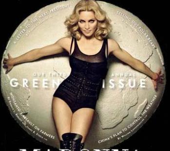 凸显完美身材曲线,凸显女生苗条的身材