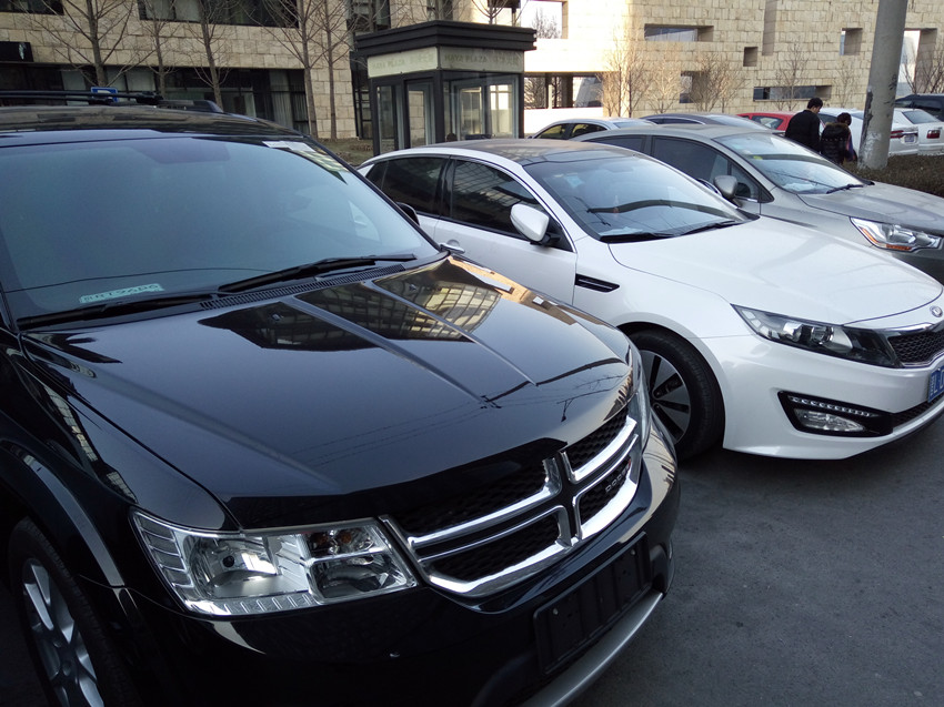 vivox60体验感怎么样,vivox6性能测试