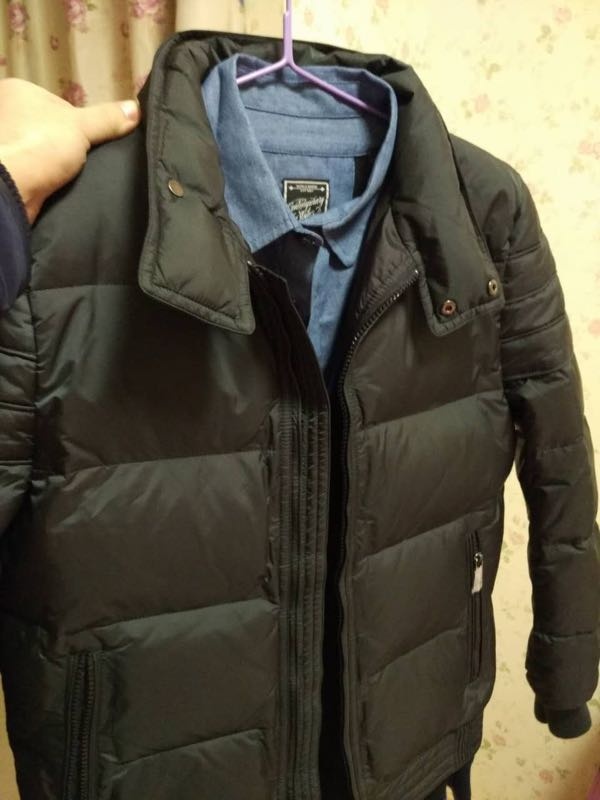 叫上闺蜜杀向武汉各大商场只为淘新衣!光这架势服了!