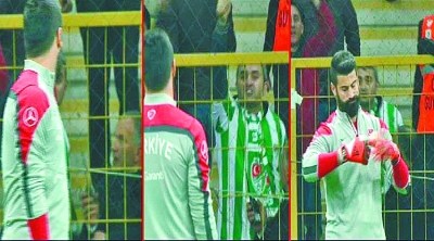 glove守门员手套,gloves守门员手套