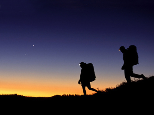 涨知识了以后注意事项,涨知识了该注意什么