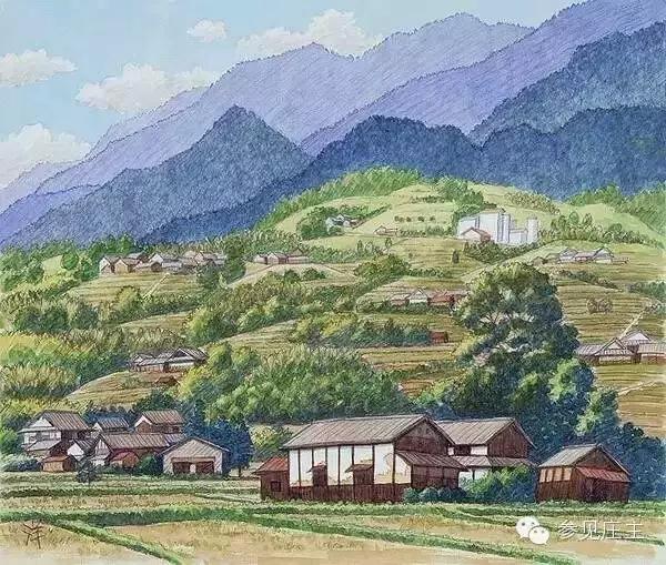 民宿运营托管公司,民宿托管运营坑