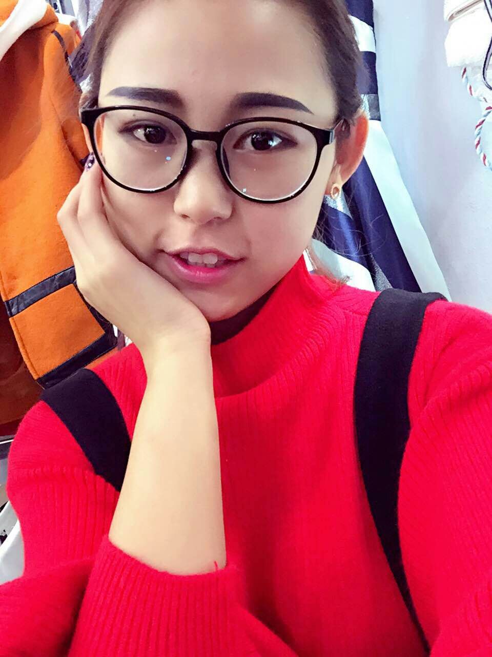 三星galaxya9s怎么样,性能强三星galaxya60s全面评测