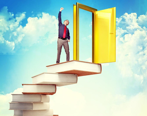 埋怨校长？跟语文特级教师一起走进“六有”的理想