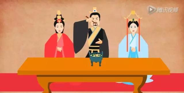 高端火锅餐厅,最高端的自助火锅店