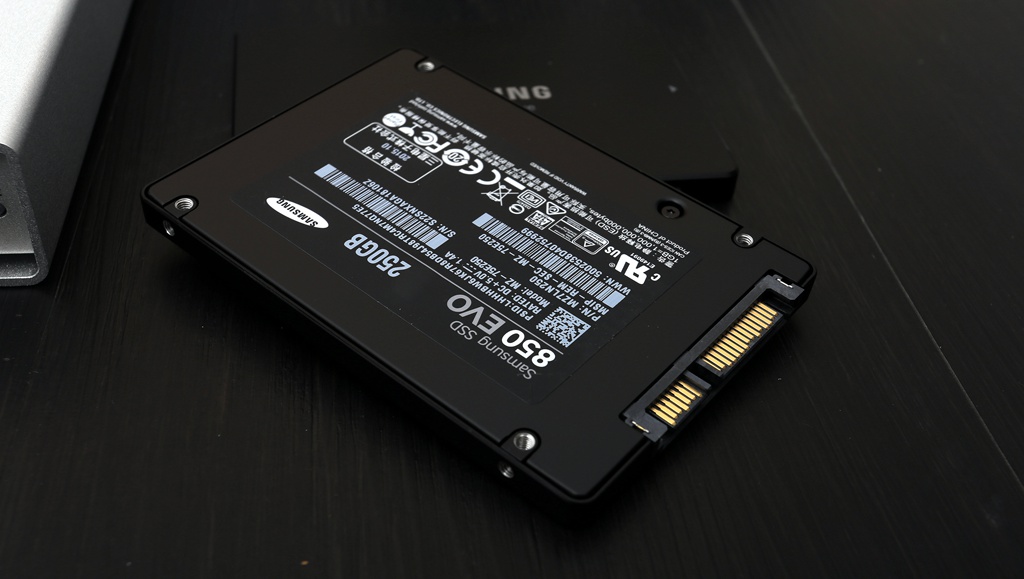 usb3.1硬盘盒主控芯片型号,硬盘盒usb3.0和3.1的区别