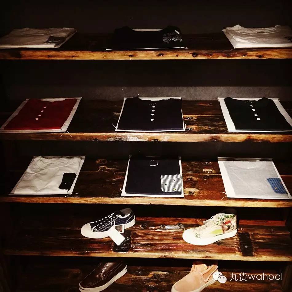 潮玩是怎么做起来的,潮玩艺是正品吗