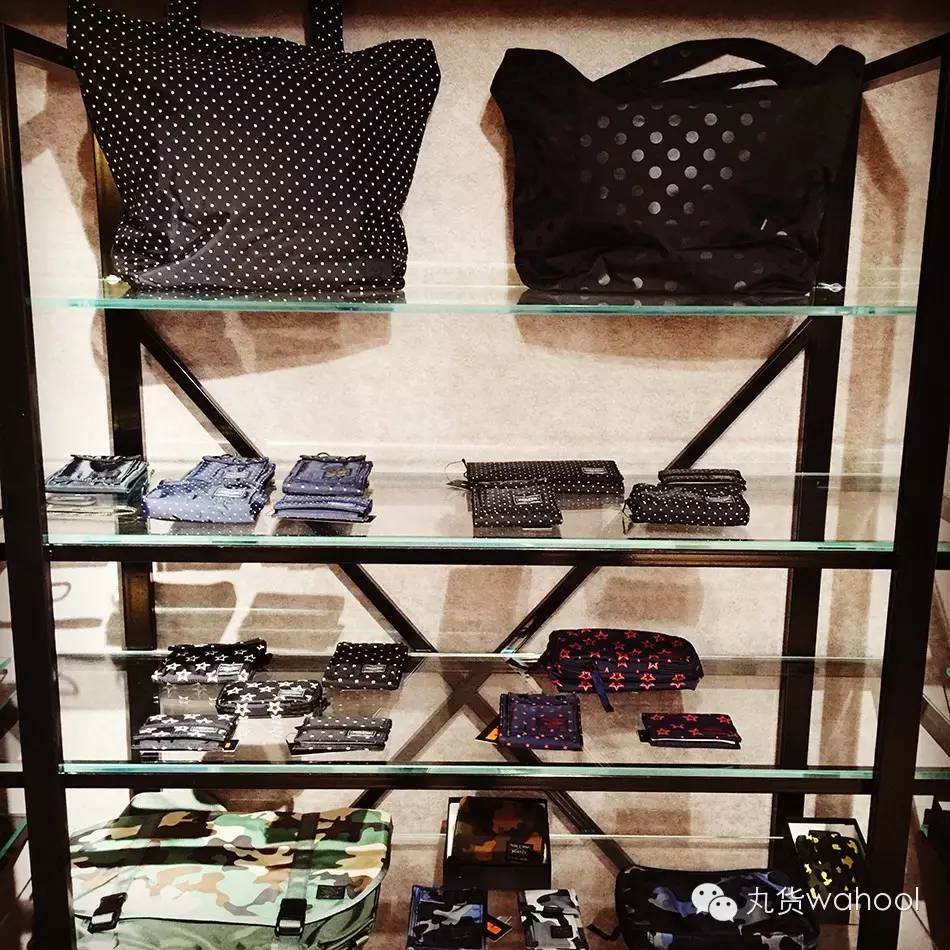 潮玩是怎么做起来的,潮玩艺是正品吗