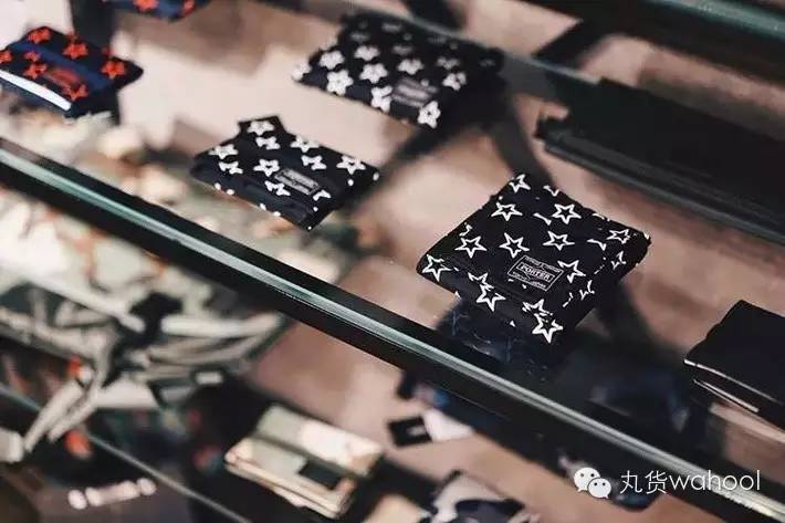 潮玩是怎么做起来的,潮玩一般都是什么