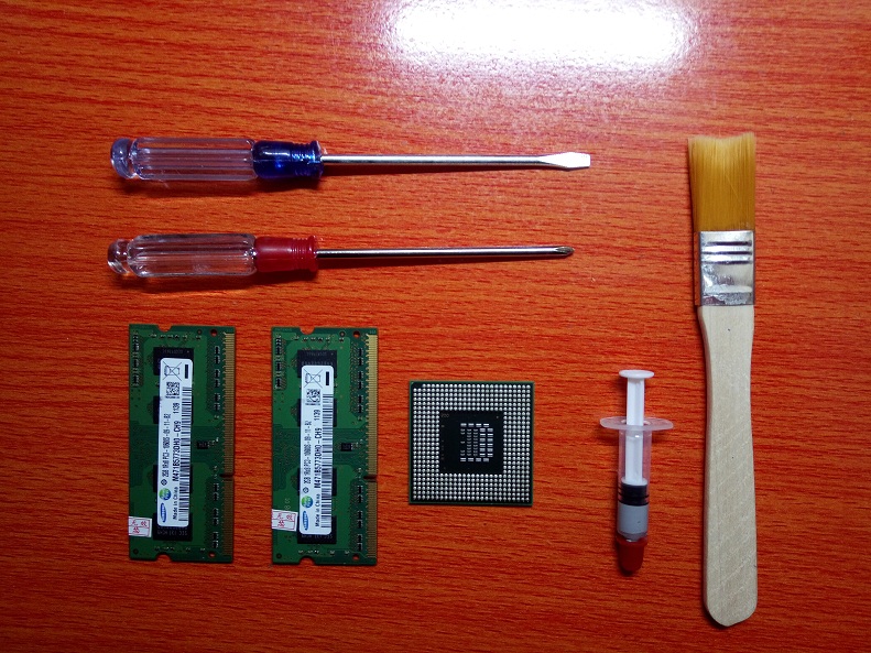 自己动手做的电脑,自己动手学习电脑