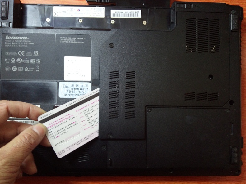 自己动手做的电脑,自己动手学习电脑