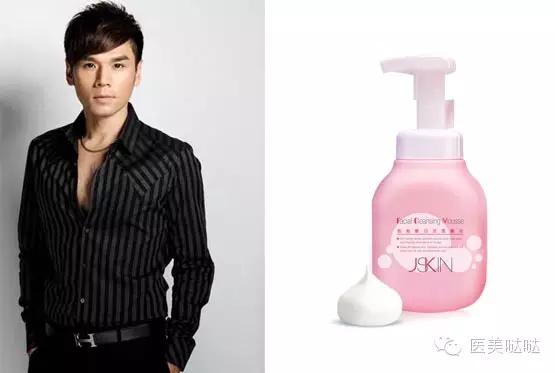 清洁力好又温和的洁面 (一款能真正把脸洗干净的洁面产品)