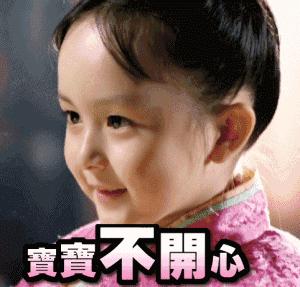 清洁力好又温和的洁面 (一款能真正把脸洗干净的洁面产品)