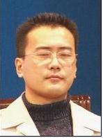 十大网络小说作家真实现状,十多年的网络小说作家真实现状