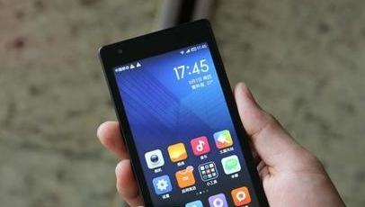 红米手机下方三个按键怎样隐藏,红米m2012k11c的隐藏按键