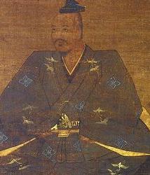 五十年人间织田信长,人间五十年完整版