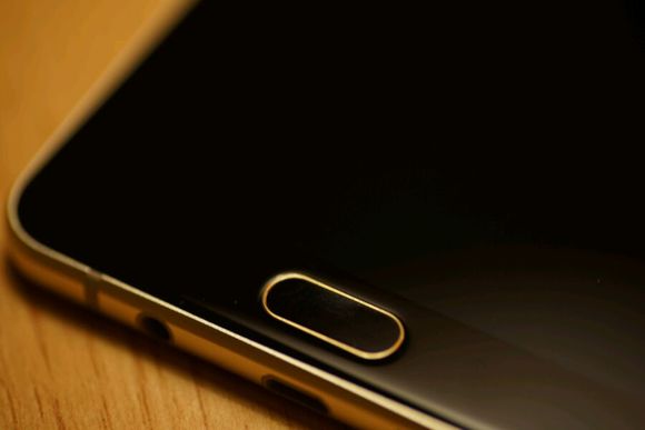 三星galaxya9测评,三星galaxya9当年价格