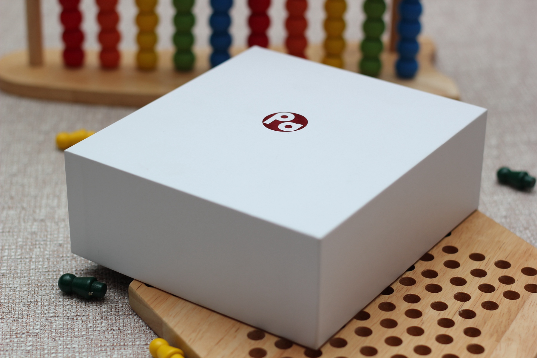 原来投影仪可以这么玩,原来投影仪还能这么玩