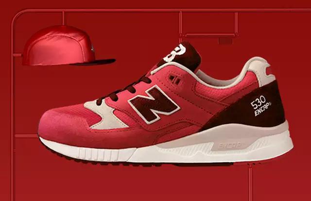 当你做了一件很牛逼的事,我做了一件让自己骄傲的事