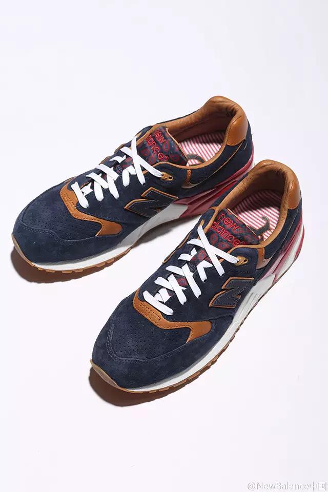 当你做了一件很牛逼的事,我做了一件让自己骄傲的事