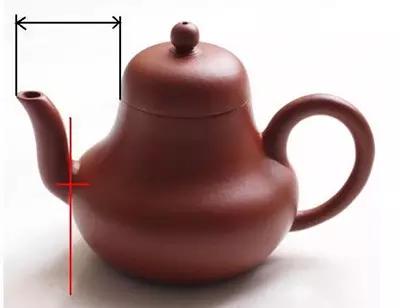 买壶有什么讲究,买壶最简单方法