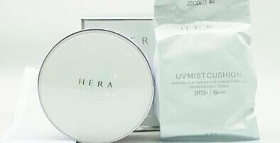 请你不要拿这些东西，在朋友圈来卖给你的朋友