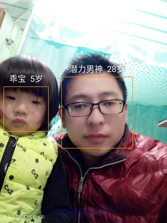 note3pro拍照,魅族note3拍照效果