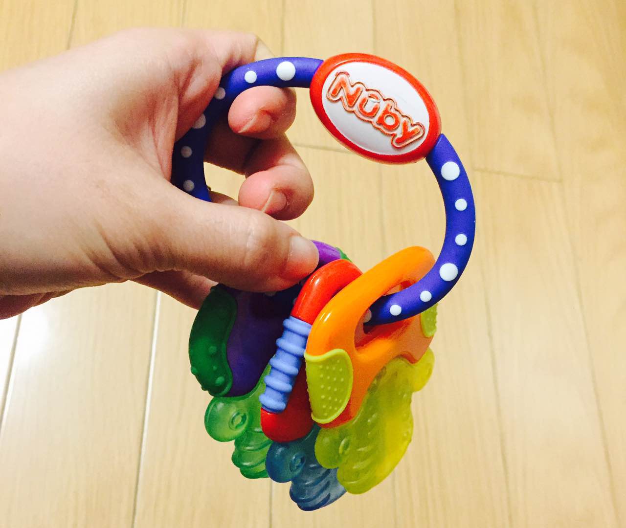 昆凌对小周周的评价,昆凌玩玩具