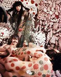 德艺双馨人民艺术家,德艺双馨的人民艺术家