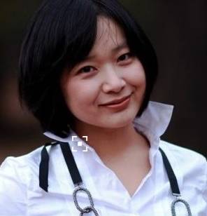 美日有哪几场登岛作战,美日夺岛战哪个打得最惨