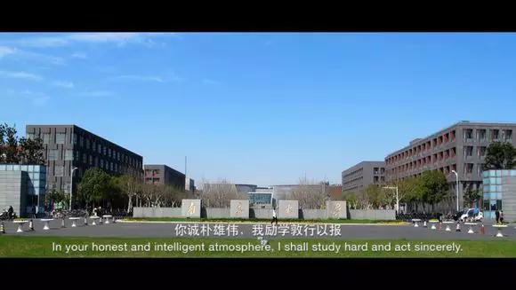 京大学院,京大中文系