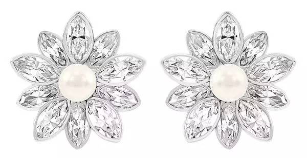 原来大牌最爱合作迪士尼哪些限量款俘获了你的少女心？