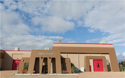 圣达菲艺术设计大学招生,圣达菲艺术设计大学